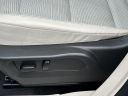 Thumbnail image of 2023 Buick Envision at SuperiorGmcBuick of Fayetteville, AR