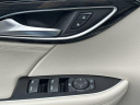 Thumbnail image of 2023 Buick Envision at SuperiorGmcBuick of Fayetteville, AR