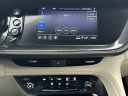 Thumbnail image of 2023 Buick Envision at SuperiorGmcBuick of Fayetteville, AR