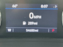 Thumbnail image of 2023 Buick Envision at SuperiorGmcBuick of Fayetteville, AR