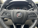 Thumbnail image of 2023 Buick Envision at SuperiorGmcBuick of Fayetteville, AR