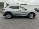 Thumbnail image of 2023 Buick Envision at SuperiorGmcBuick of Fayetteville, AR