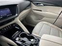 Thumbnail image of 2023 Buick Envision at SuperiorGmcBuick of Fayetteville, AR
