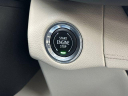 Thumbnail image of 2023 Buick Envision at SuperiorGmcBuick of Fayetteville, AR
