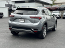 Thumbnail image of 2023 Buick Envision at SuperiorGmcBuick of Fayetteville, AR
