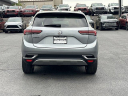 Thumbnail image of 2023 Buick Envision at SuperiorGmcBuick of Fayetteville, AR