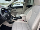 Thumbnail image of 2023 Buick Envision at SuperiorGmcBuick of Fayetteville, AR