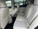 2023 Buick Envision Preferred at SuperiorGmcBuick of Fayetteville, AR