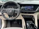 Thumbnail image of 2023 Buick Envision at SuperiorGmcBuick of Fayetteville, AR
