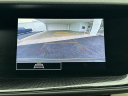 Thumbnail image of 2023 Buick Envision at SuperiorGmcBuick of Fayetteville, AR