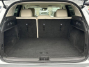 Thumbnail image of 2023 Buick Envision at SuperiorGmcBuick of Fayetteville, AR