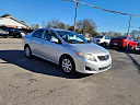 Thumbnail image of 2010 Toyota Corolla at S&R Auto Sales