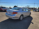 Thumbnail image of 2010 Toyota Corolla at S&R Auto Sales
