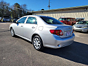 Thumbnail image of 2010 Toyota Corolla at S&R Auto Sales
