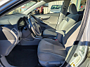 2010 Toyota Corolla LE at S&R Auto Sales