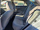 Thumbnail image of 2010 Toyota Corolla at S&R Auto Sales