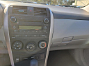 Thumbnail image of 2010 Toyota Corolla at S&R Auto Sales