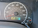 Thumbnail image of 2010 Toyota Corolla at S&R Auto Sales