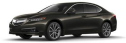 Thumbnail image of 2015 Acura TLX at B.I.Auto Sales