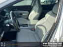 Thumbnail image of 2015 Acura TLX at B.I.Auto Sales