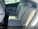 Thumbnail image of 2015 Acura TLX at B.I.Auto Sales