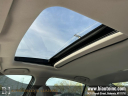 Thumbnail image of 2015 Acura TLX at B.I.Auto Sales