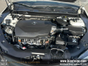Thumbnail image of 2015 Acura TLX at B.I.Auto Sales