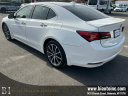 Thumbnail image of 2015 Acura TLX at B.I.Auto Sales