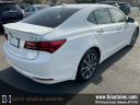 Thumbnail image of 2015 Acura TLX at B.I.Auto Sales