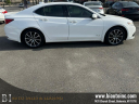 Thumbnail image of 2015 Acura TLX at B.I.Auto Sales