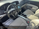 Thumbnail image of 2015 Acura TLX at B.I.Auto Sales