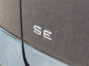 Thumbnail image of 2022 Volkswagen Atlas Cross Sport at LaFontaine Volkswagen of Dearborn