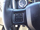 Thumbnail image of 2019 Ram 1500 Classic at Gary Mathews Motors