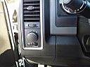 2019 Ram 1500 Classic Tradesman at Gary Mathews Motors