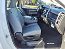 Thumbnail image of 2019 Ram 1500 Classic at Gary Mathews Motors