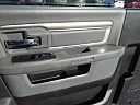 Thumbnail image of 2019 Ram 1500 Classic at Gary Mathews Motors