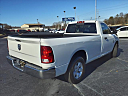 Thumbnail image of 2019 Ram 1500 Classic at Gary Mathews Motors