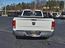 Thumbnail image of 2019 Ram 1500 Classic at Gary Mathews Motors