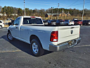 Thumbnail image of 2019 Ram 1500 Classic at Gary Mathews Motors