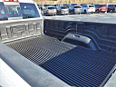 Thumbnail image of 2019 Ram 1500 Classic at Gary Mathews Motors