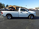 Thumbnail image of 2019 Ram 1500 Classic at Gary Mathews Motors