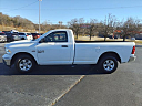 Thumbnail image of 2019 Ram 1500 Classic at Gary Mathews Motors