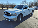 Thumbnail image of 2019 Ram 1500 Classic at Gary Mathews Motors