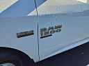 Thumbnail image of 2019 Ram 1500 Classic at Gary Mathews Motors