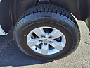 Thumbnail image of 2019 Ram 1500 Classic at Gary Mathews Motors