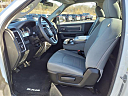 Thumbnail image of 2019 Ram 1500 Classic at Gary Mathews Motors