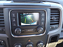 Thumbnail image of 2019 Ram 1500 Classic at Gary Mathews Motors