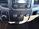 Thumbnail image of 2019 Ram 1500 Classic at Gary Mathews Motors
