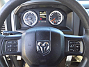 Thumbnail image of 2019 Ram 1500 Classic at Gary Mathews Motors