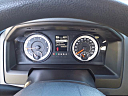 Thumbnail image of 2019 Ram 1500 Classic at Gary Mathews Motors